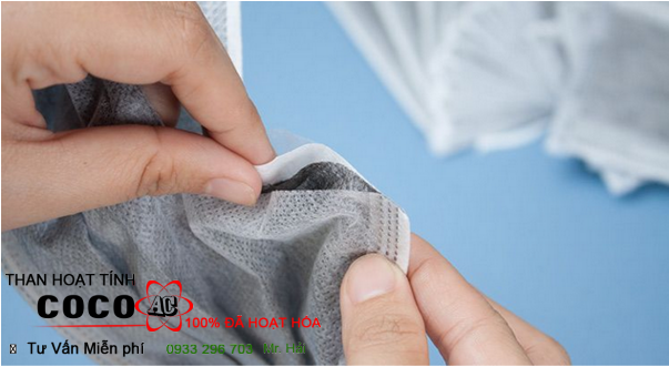  khẩu trang chống khói thuốc lá