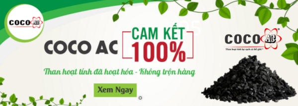 ở đâu bán than hoạt tính