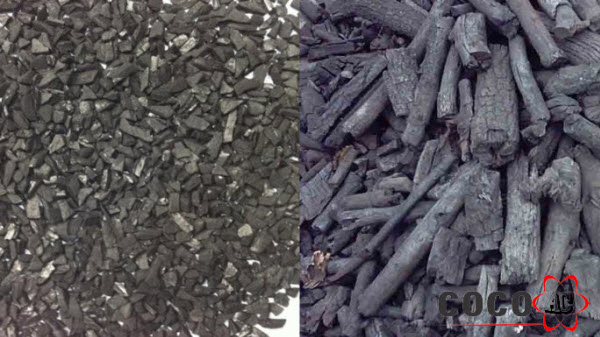  than hoạt tính bán ở đâu tphcm