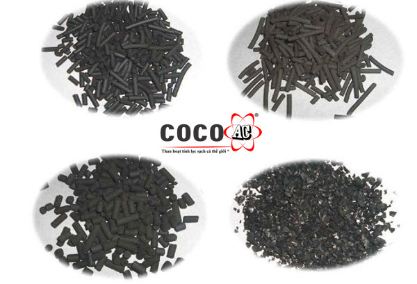  viên than hoạt tính bao nhiêu tiền