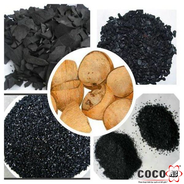 than hoạt tính dùng được bao lâu