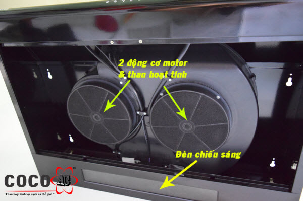 than hoạt tính dùng được bao lâu