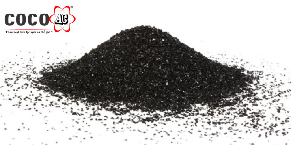  than hoạt tính mua ở đâu tphcm