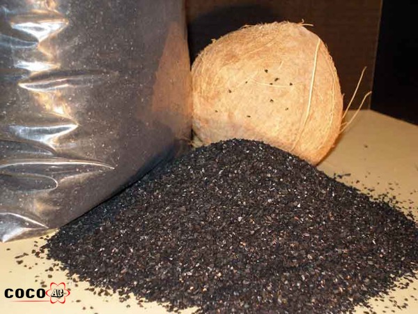 than hoạt tính mua ở đâu