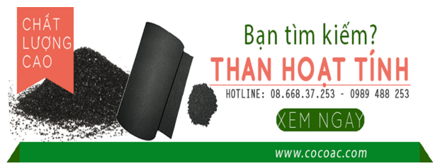 Sản phẩm hat chong am COCO AC được nhiều người yêu thích bởi tiết kiệm thời gian, dễ thấy kết quả, dễ sử dụng và giá rẻ nhất trên thị trường