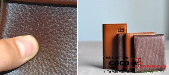 All of these products come with Activated Carbon Desiccant Packets are progressive, green-clean and safe