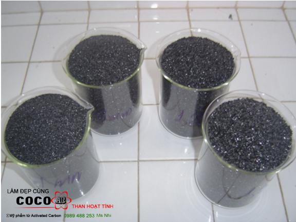 Chuyên gia COCO AC giúp bạn định nghĩa về bộ lọc khí than hoạt tính vô cùng dễ hiểu Chuyên gia COCO AC giúp bạn định nghĩa về bộ lọc khí than hoạt tính vô cùng dễ hiểu